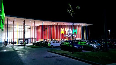 Photos of BISPA - Lavagem Auto