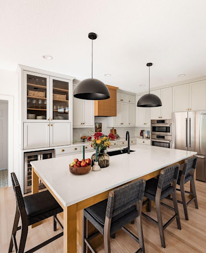 Onyx Electrical Solutions Inc.