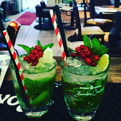 RazzBar Essen - Thumbnail