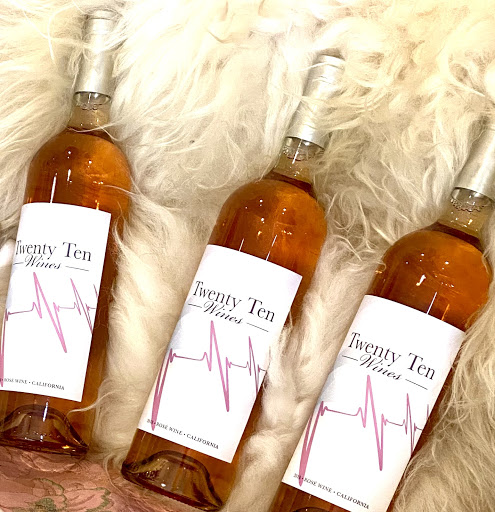 Twenty Ten Wines - Thumbnail