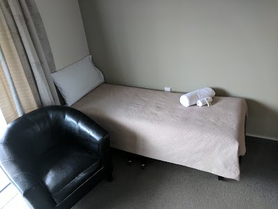 Photos of Cottage Mews Motel