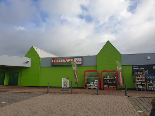 Fressnapf Northeim