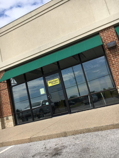 Weichert, Realtors - The Space Place - Madison - Thumbnail