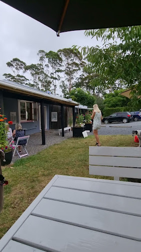 Reviews of Blue River Orchard in Waipapa - Fruit and vegetable store