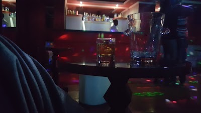 Photos of Snookar Bar - MB
