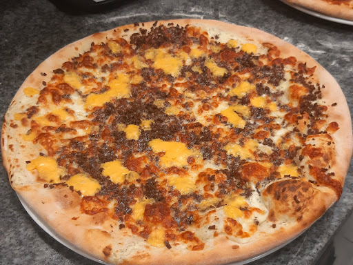 Photo 5 - City food