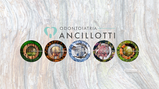 Odontoiatria Ancillotti Dentista Montecatini