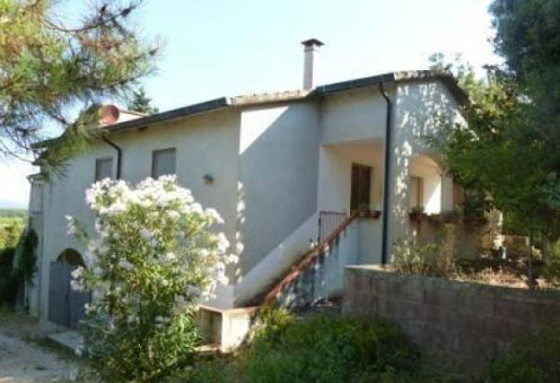 Agenzia Immobiliare Bonetti - Thumbnail