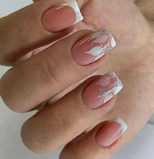 nailsgues