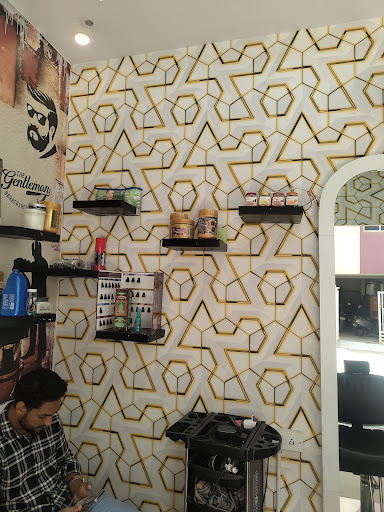 Gallery image 6