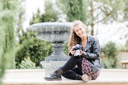 Daniela Seehofer Fotografie - Burghausen