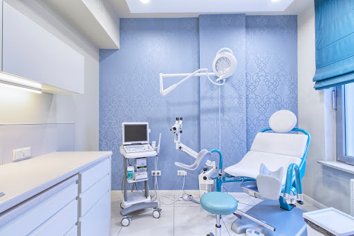 Gabinety Lekarskie Łucka | Ginekolog - Endokrynolog - Onkolog - Hematolog - USG - Poradnia Laktacyjna - Prowadzenie Ciąży