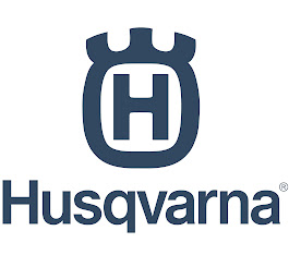 Photo n°21 de GLEDEL DISTRI SERVICES à Bain-de-Bretagne (Service de location de matériel de motoculture)