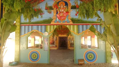 hindu-temple