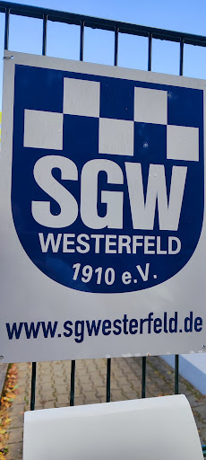 SG Westerfeld - Thumbnail