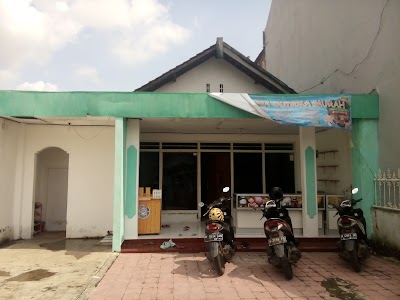 Photos of Zhafira Florist And Gift
