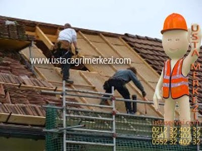 Photos of Usta &Ccedil;ağrı Merkezi / &Ccedil;atıcı Boyacı Granit Ev Tadilatı Dekorasyonu
