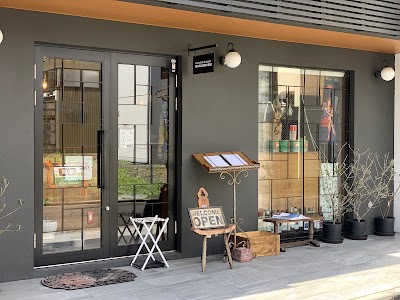 ヴィンチスグラッシ VINCISGRASSI