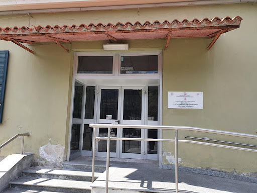 Biblioteca "Giovanni Palatucci" Gallery - Italy