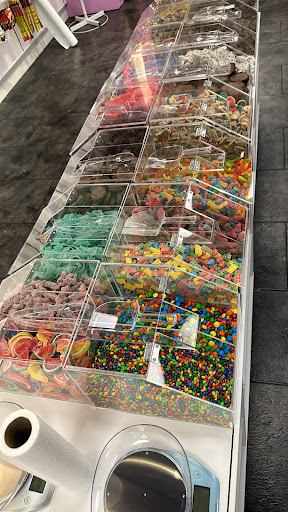Candy Craze N More Sunset Mall - Thumbnail