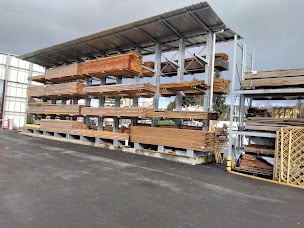 Photo n°3 de LaMaison.fr à Condé-en-Normandie (Magasin de bricolage)