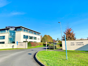 Photo n°3 de Athéna Laser ✨ Epilation Laser & Médecine Esthétique à Caen à Saint-Contest (Service de détatouage)