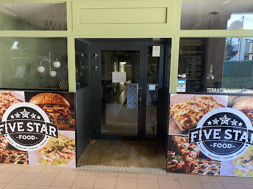 Photo 5 - Chicken Nest