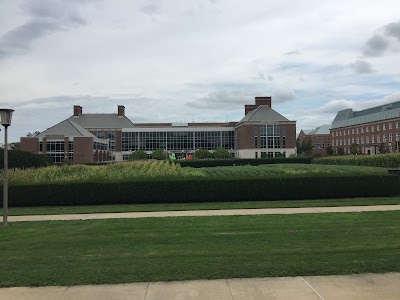 Morrow Plots