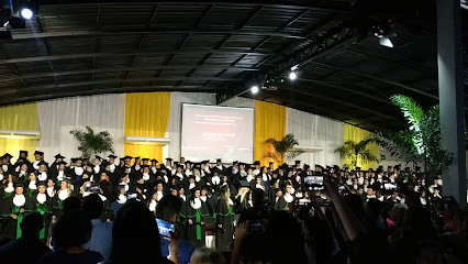 Espaço Nobre