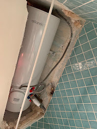 Photo n°2 de Morais ETS à Cannes (Fournisseur de fenêtres)