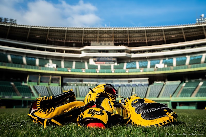 コーベヤスポーツ 三木本店