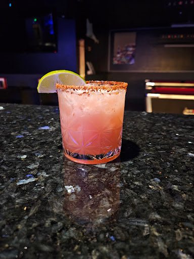 Pepper Tree Lounge - Thumbnail