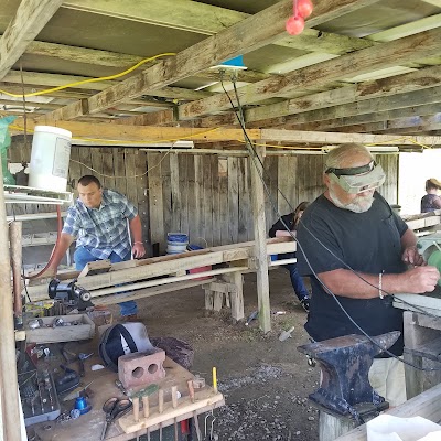 Photos of Someplace Special Gem Mine
