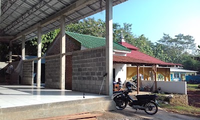 school