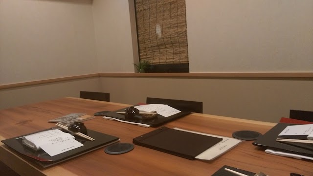 Ise Sueyoshi