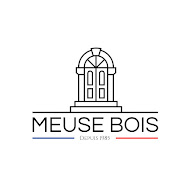 Meuse Bois à Abainville