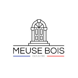 Photo n°1 de Meuse Bois à Abainville (Magasin de meubles)