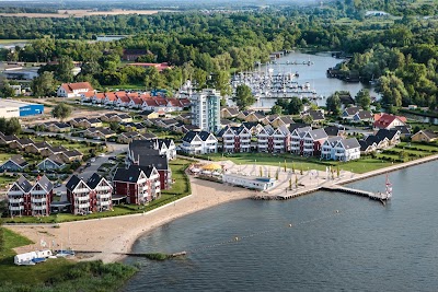 Photos of Hafendorf M&uuml;ritz