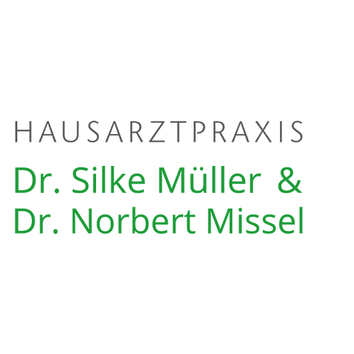 Hausarztpraxis Dresden-Klotzsche Gallery - Germany