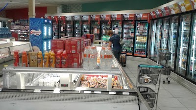 Photos of Pick n Pay Grahamstown
