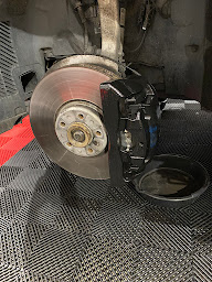 Photo n°15 de la casa belle auto à Le Soler (Service de vidange d'huile)