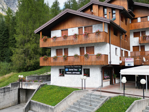 Agenzia Immobiliare Val Fiorentina