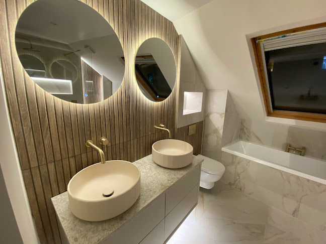 Comments and reviews of 0150 Joinery Ltd.