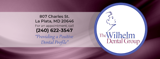 The Wilhelm Dental Group - Thumbnail