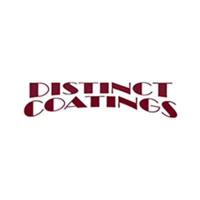 Distinct Coatings Painting and Wallcovering - Thumbnail