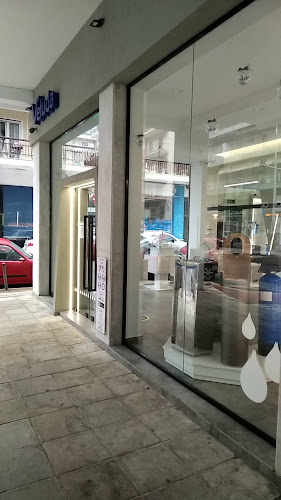 Veluda Θεσσαλονίκη
