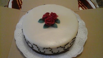 Photos of Confectionery Tugyi
