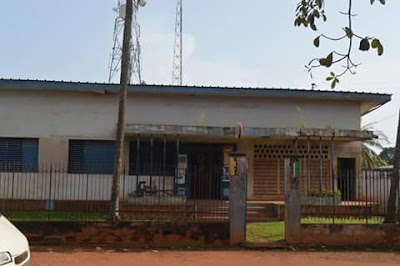 Photos of Poste