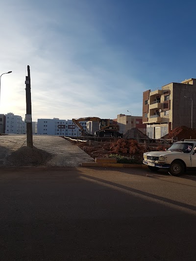 Photos of مقهى الحديقة