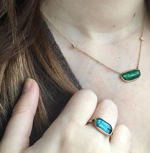 Elizabeth's Jewelry and Fine Gifts - Thumbnail